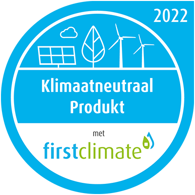Pictogram Klimaatneutral Product Pictogram Klimaatneutral Product