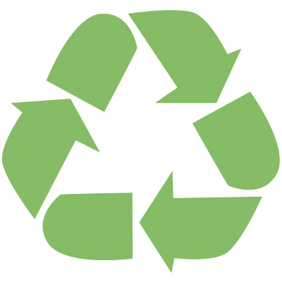 Pictogram Recycling Pictogram Recycling