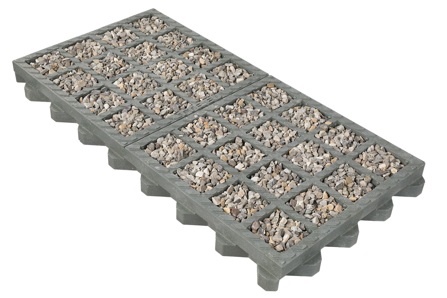 TTE® MINERAAL TTE® MINERAAL