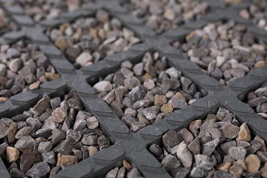 TTE® MINERAAL TTE® MINERAAL